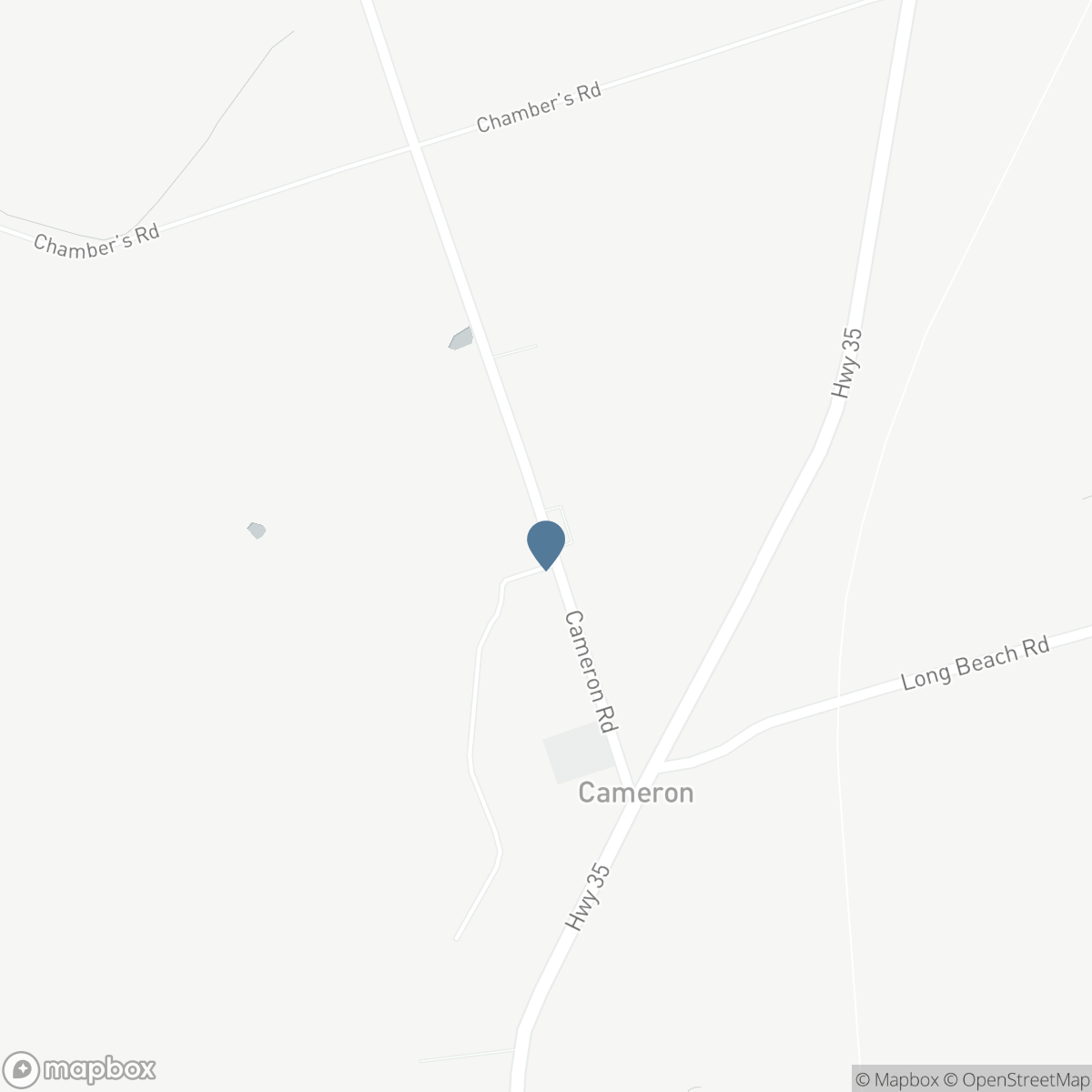 51 CAMERON ROAD, Coboconk, Ontario K0M 2L0